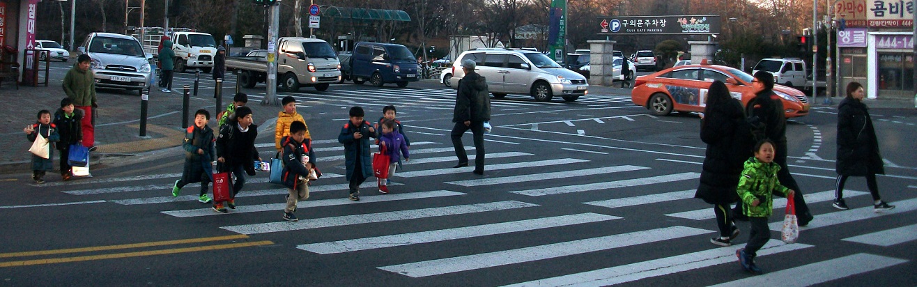 DSCF7390.JPG
