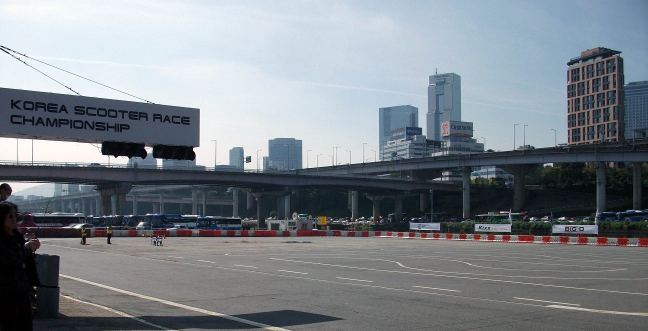 DSCF9436.JPG