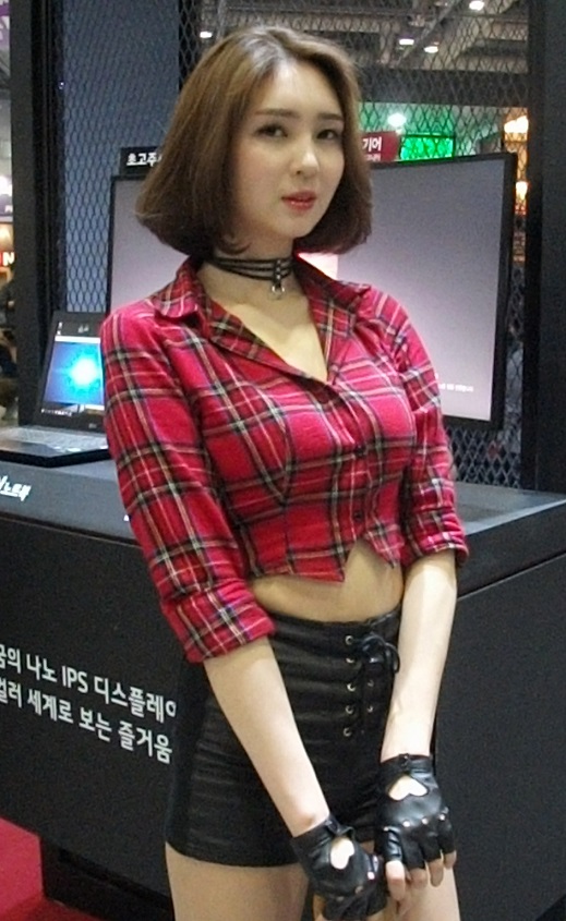 DSCF12 (2).JPG