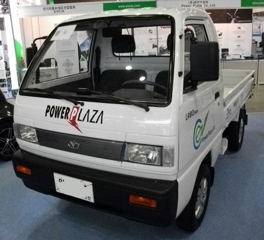 DSCF9251.JPG