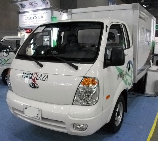DSCF9250.JPG
