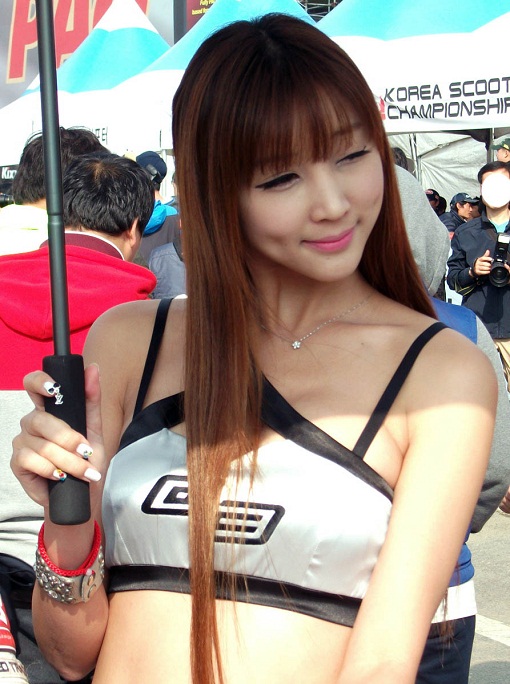 DSCF8030.JPG