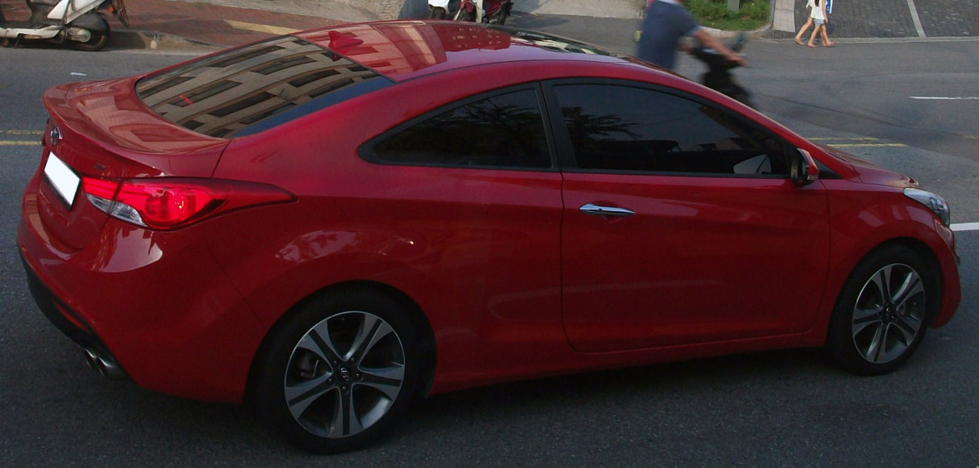 DSCF7993.JPG
