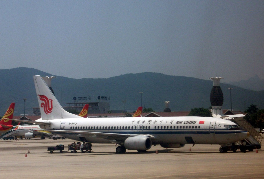 DSCF8446.JPG