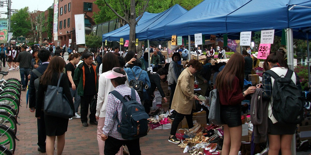 DSCF9532.JPG