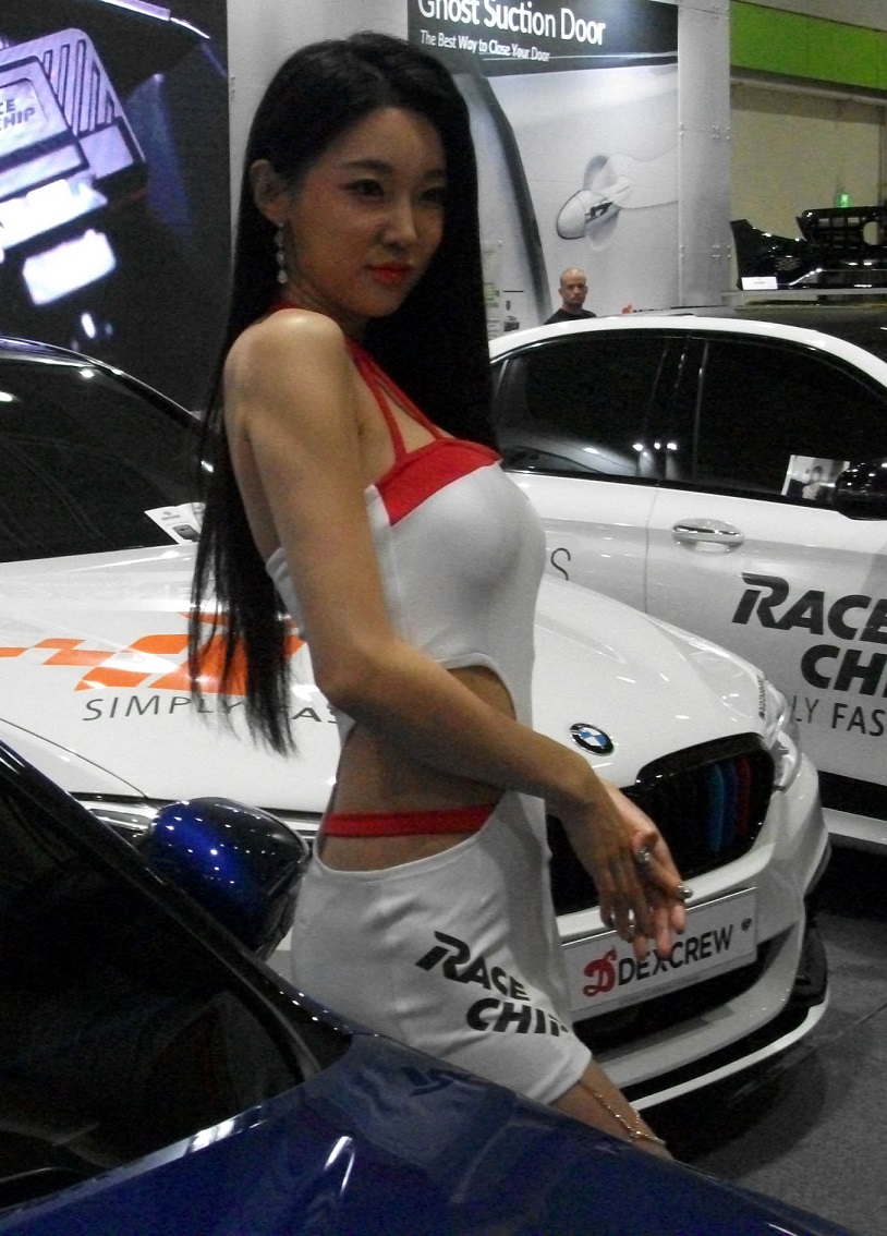 DSCF11 (10).JPG
