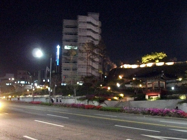 DSCF7199.JPG
