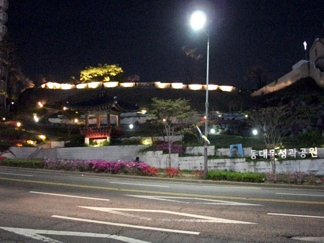 DSCF7197.JPG