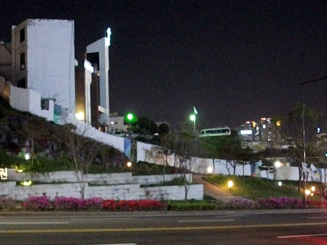 DSCF7201.JPG