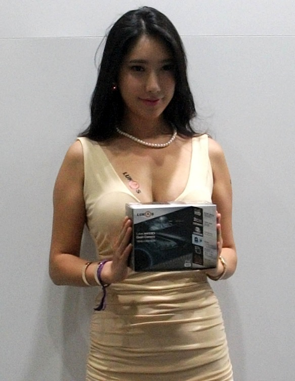 DSCF5695.JPG