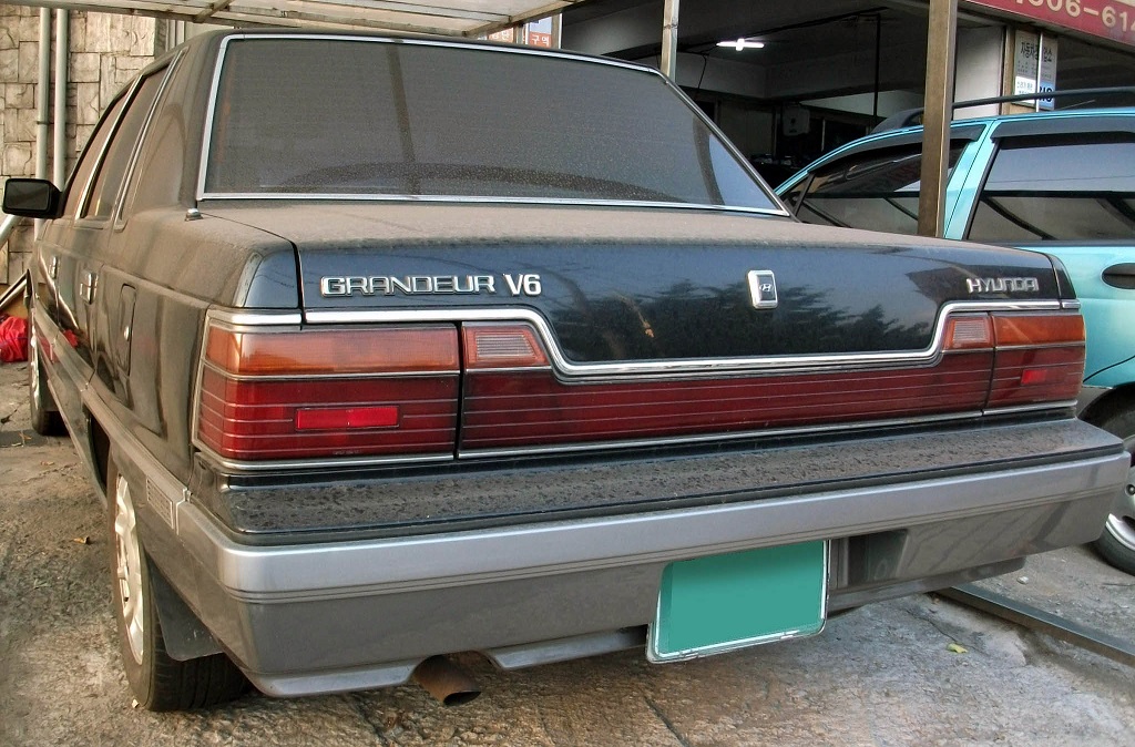 DSCF9514.JPG