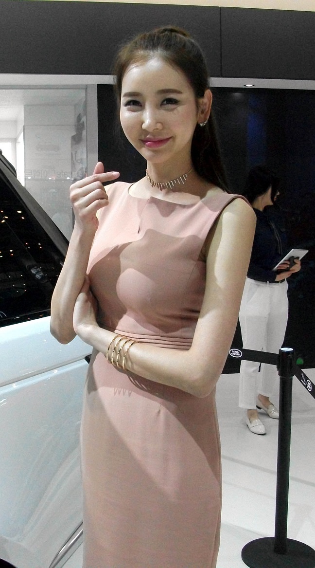 DSCF2595.JPG