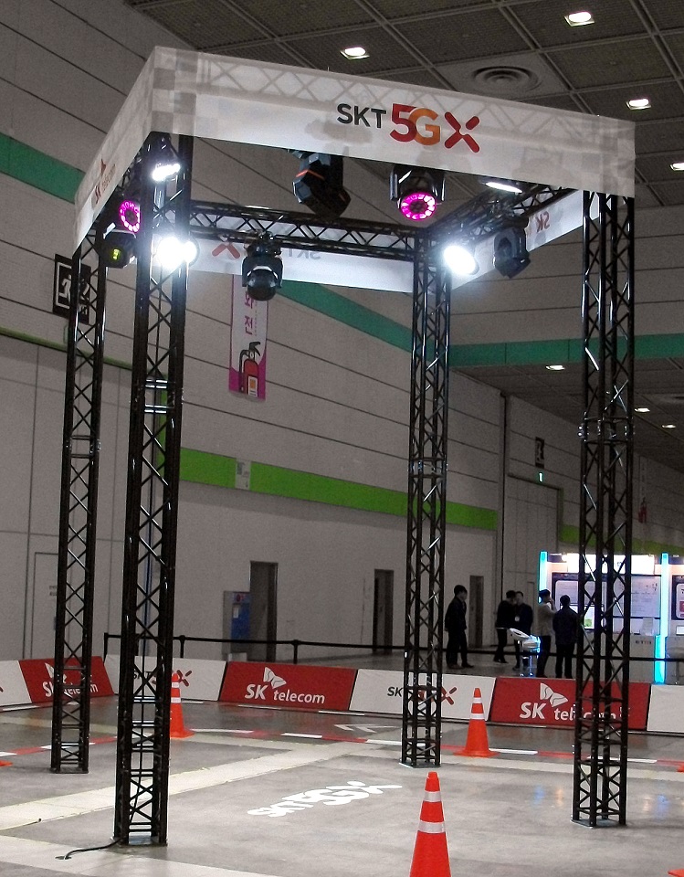 DSCF6569.JPG