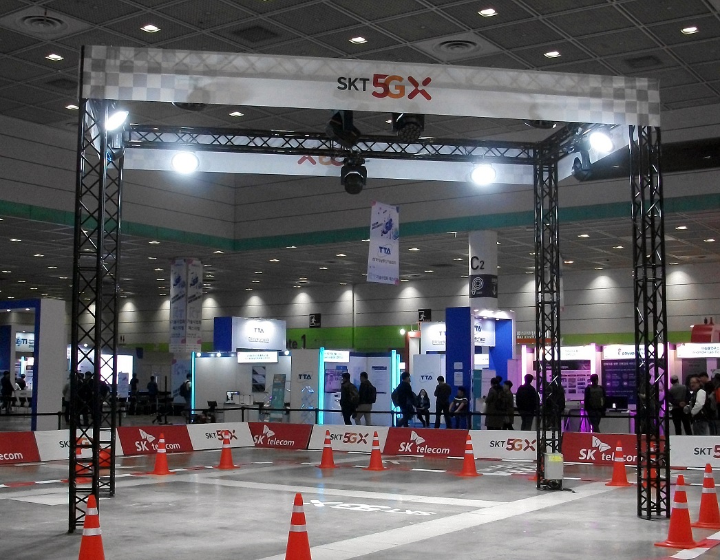 DSCF6570.JPG