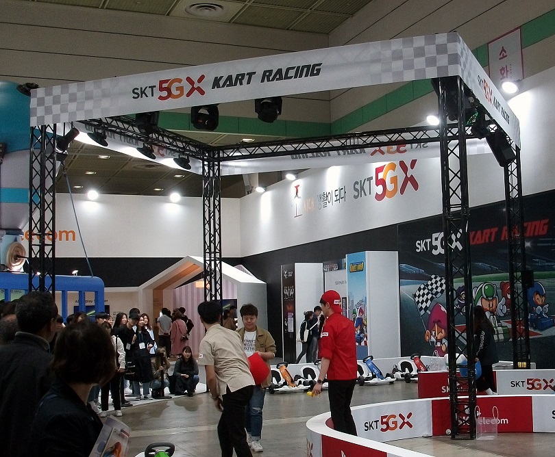DSCF6571.JPG