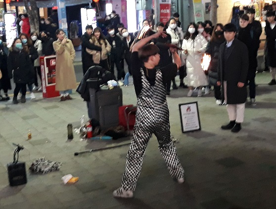 DSCF209 (129).jpg