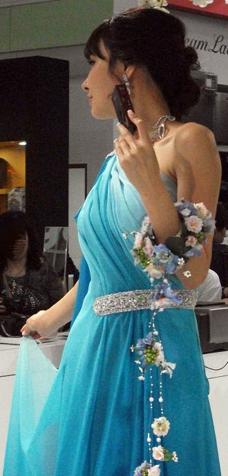 DSCF1100.JPG