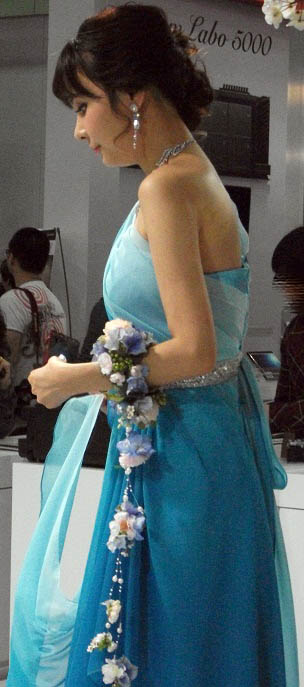 DSCF1101.JPG