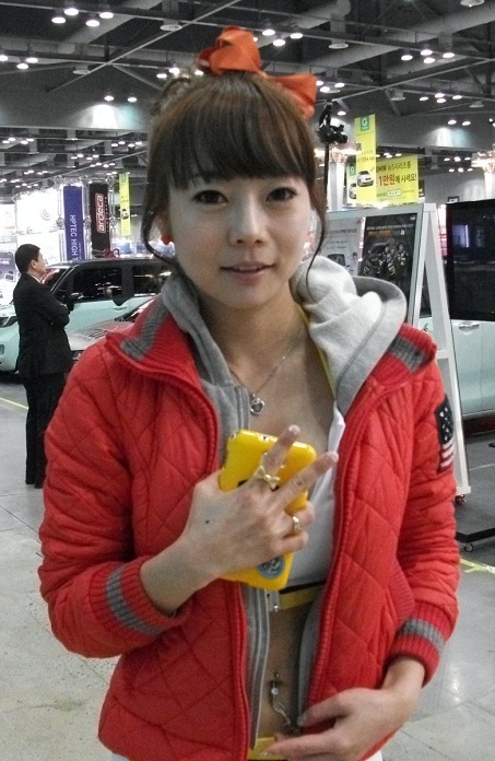 DSCF3894.JPG