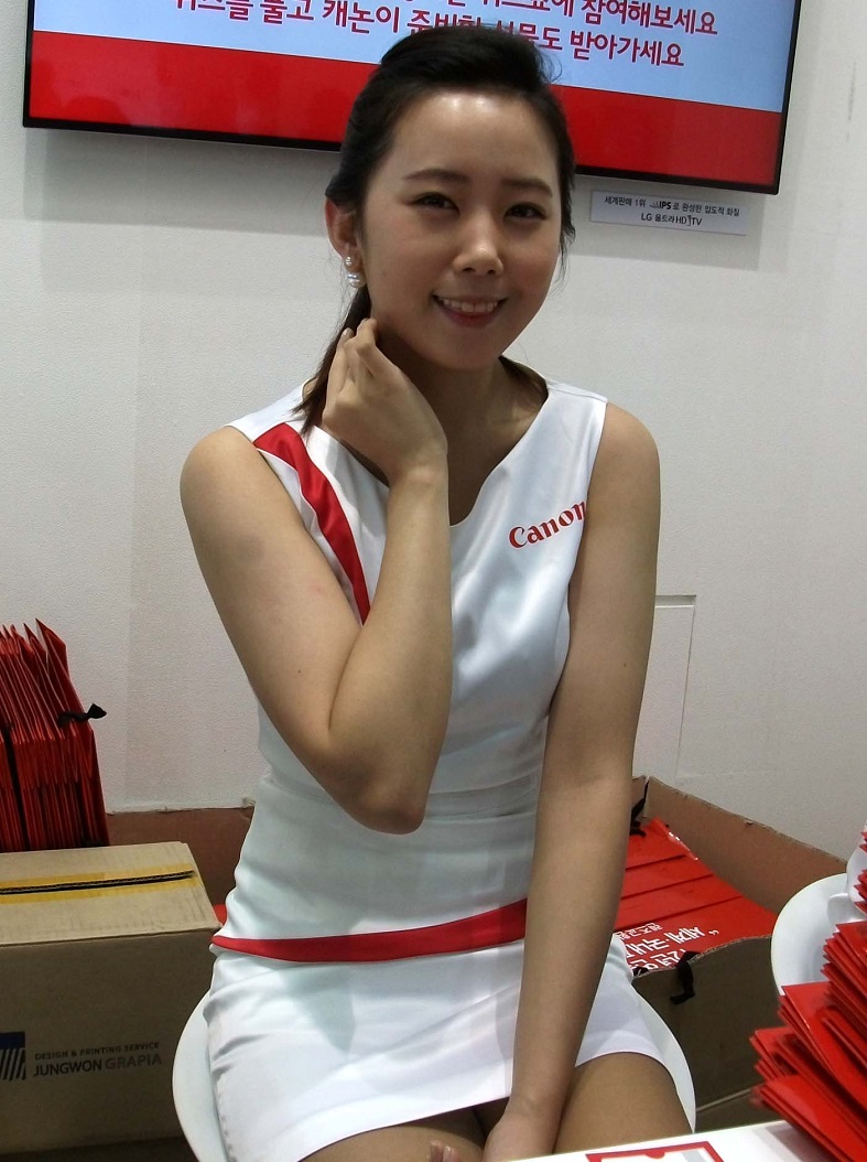 DSCF1268.JPG