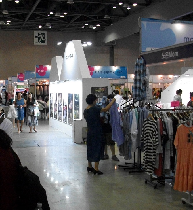 DSCF6893.JPG