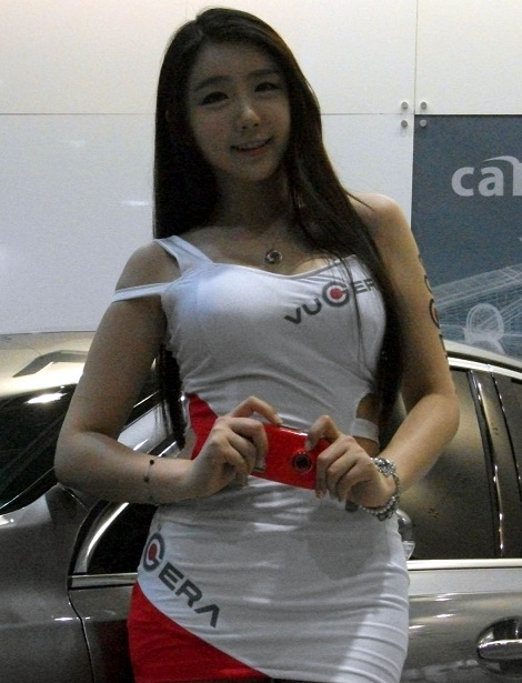 DSCF6089.JPG