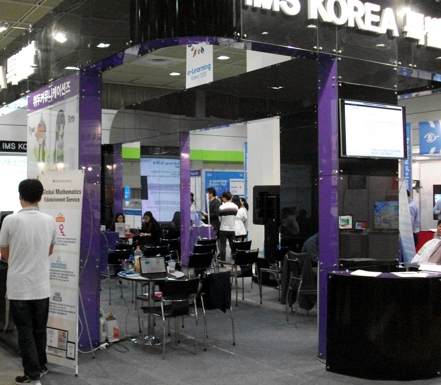 DSCF9854.JPG