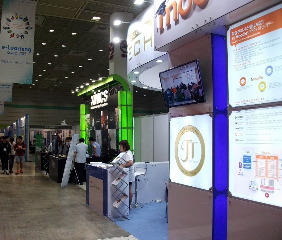 DSCF9853.JPG