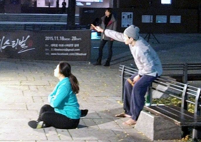 DSCF3452.JPG