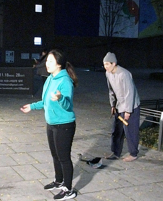 DSCF3458.JPG