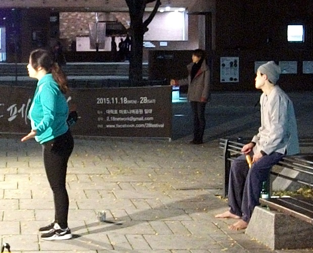 DSCF3456.JPG