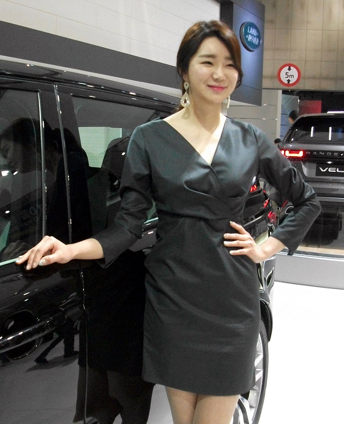 DSCF9964.JPG