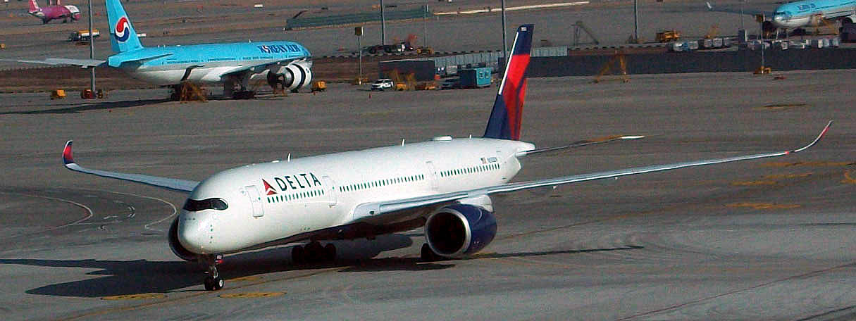 DSCF5690.JPG