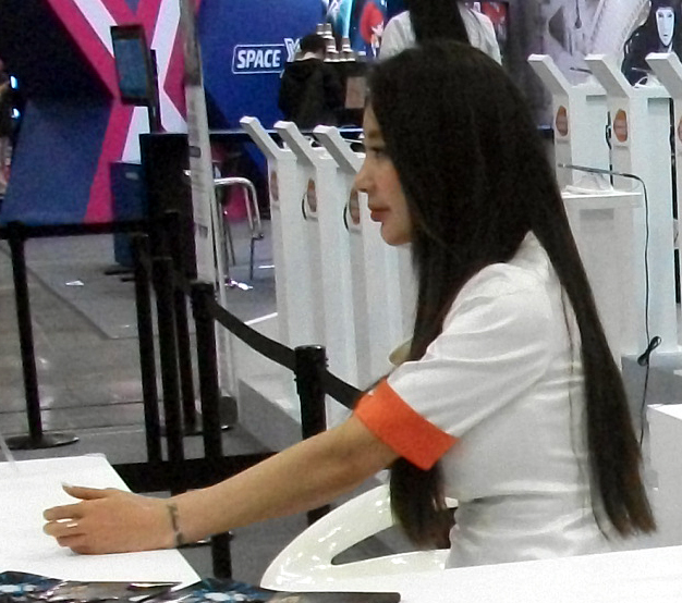 DSCF9949.JPG