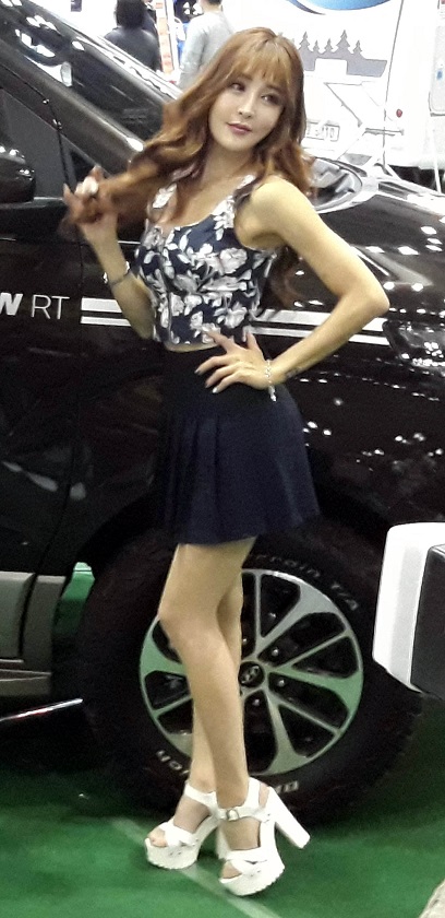 20181020_163336.jpg