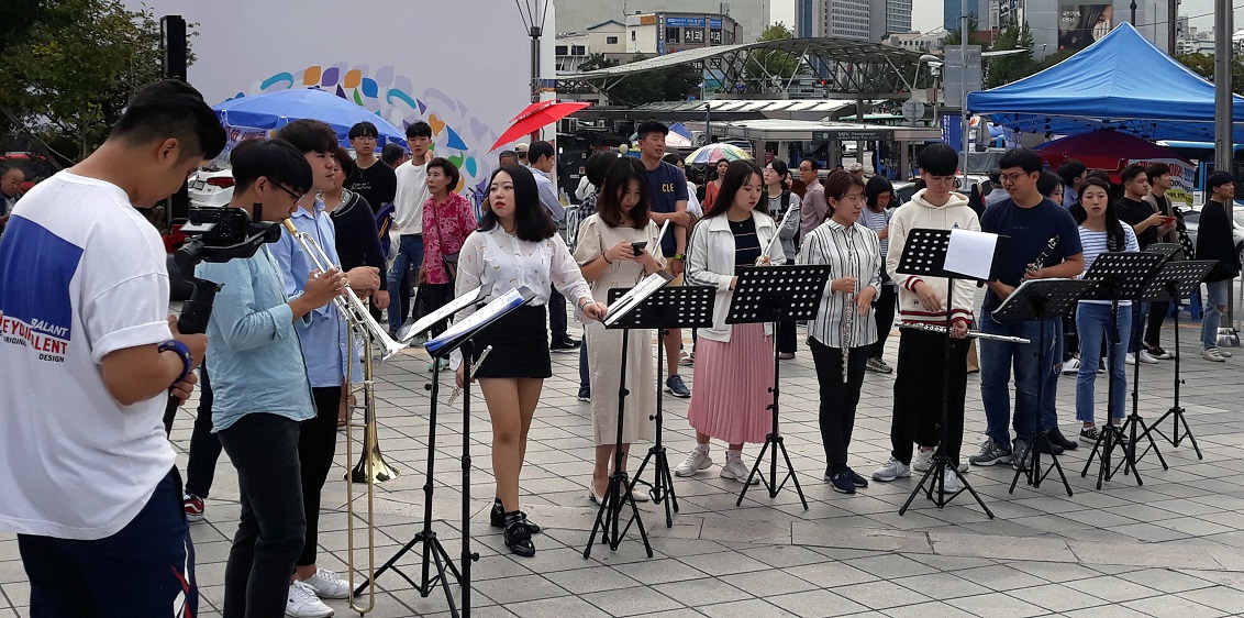 20190927_165501.jpg