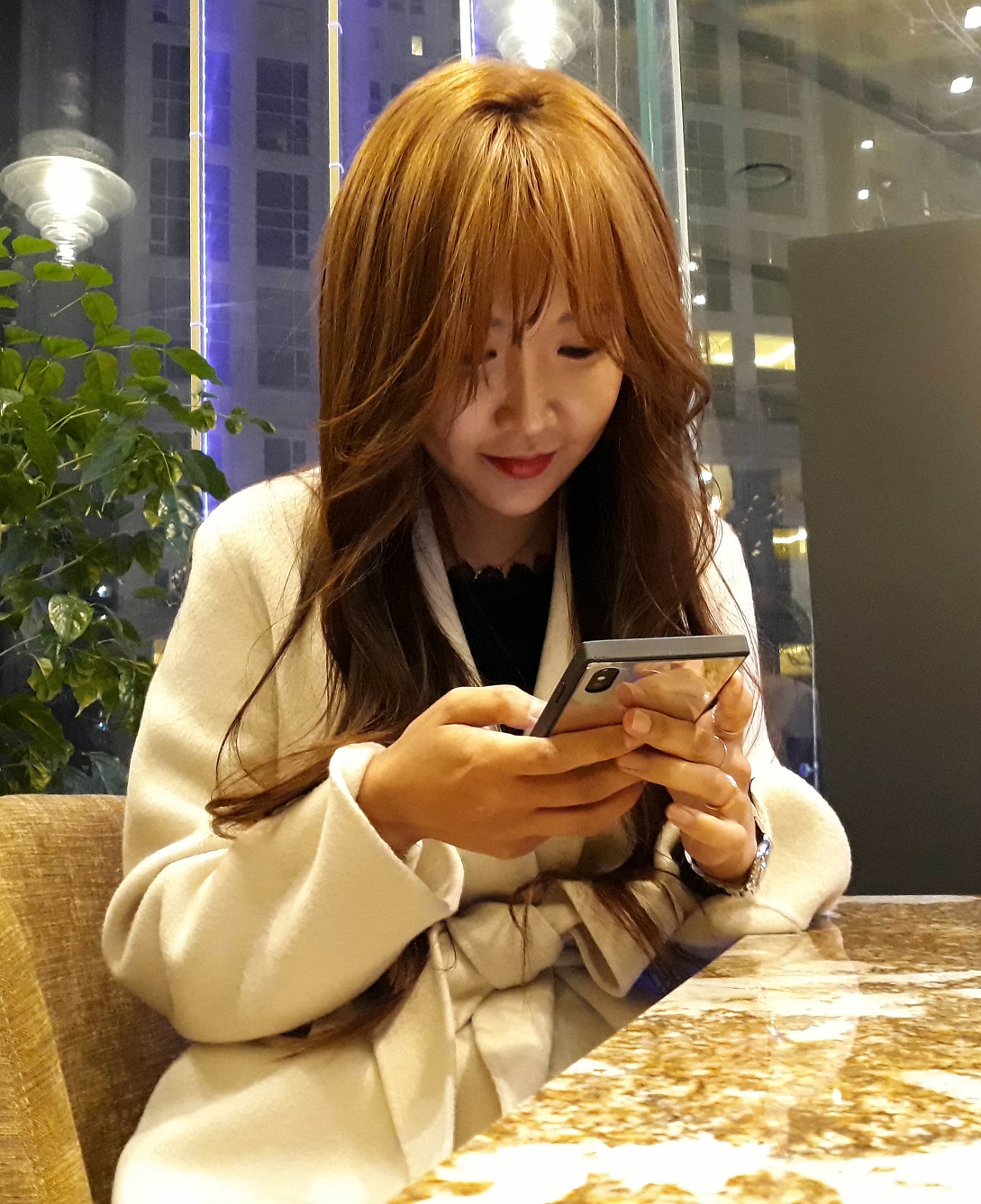 20181229_191842_009.jpg