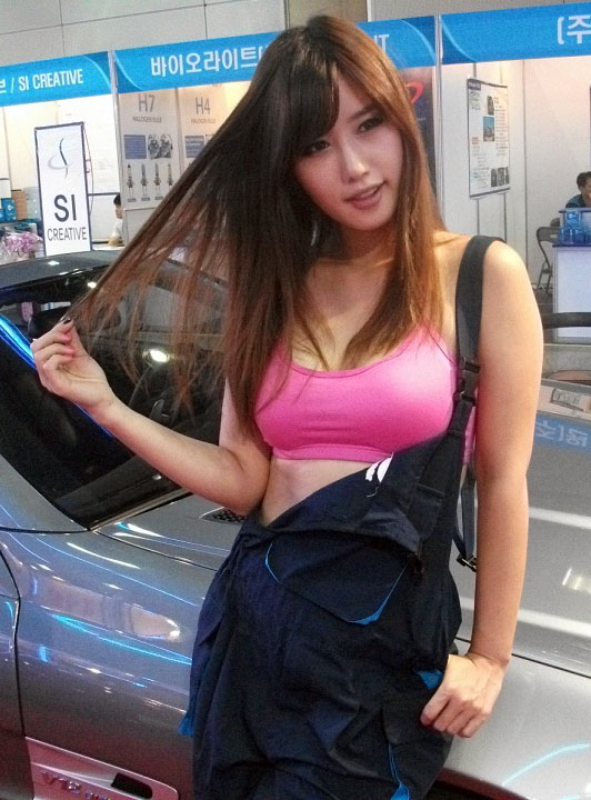 DSCF9684.JPG