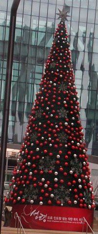DSCF6877.JPG