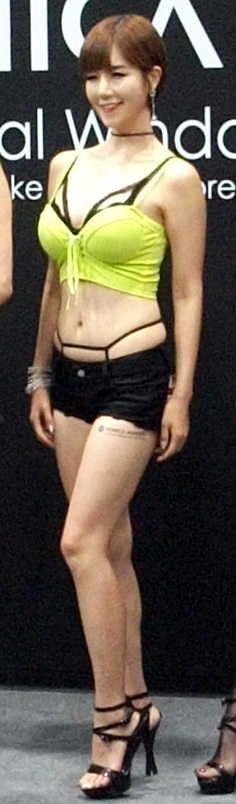 DSCF2403.JPG