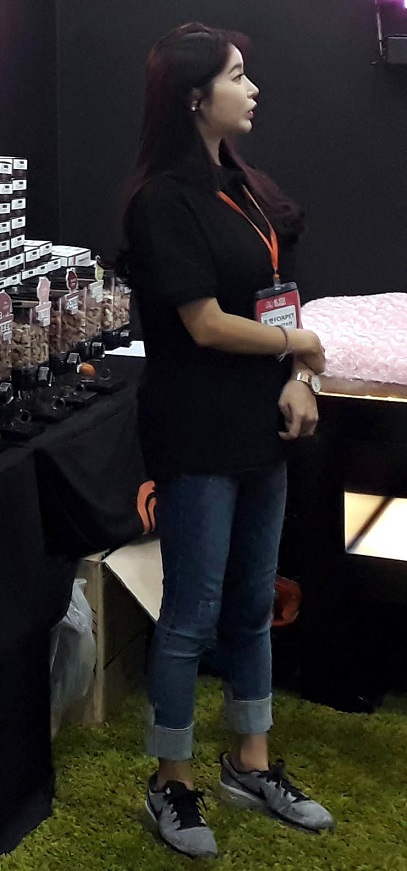 20181123_130331.jpg