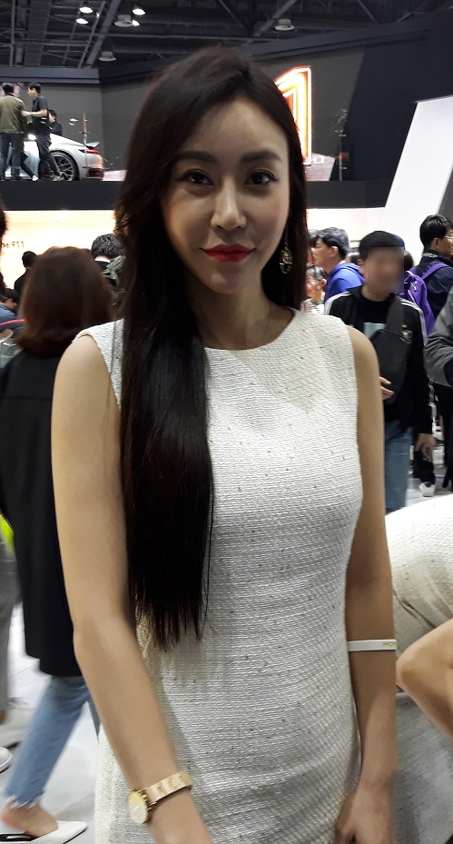 DSCF32 (10).jpg
