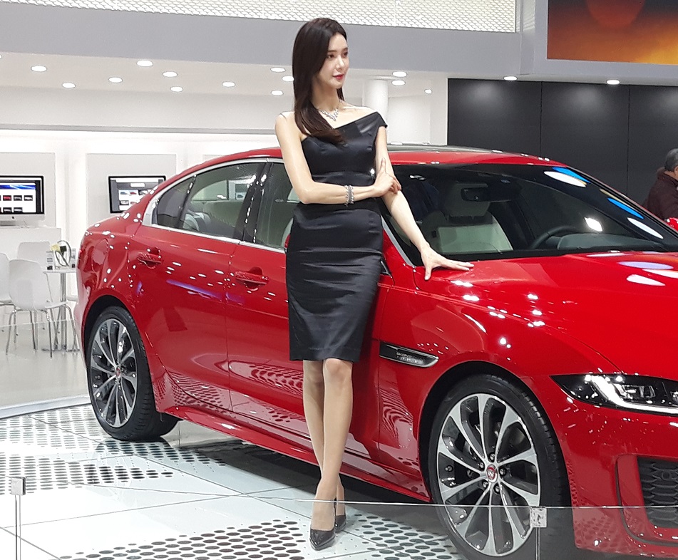 20190330_105530(0).jpg