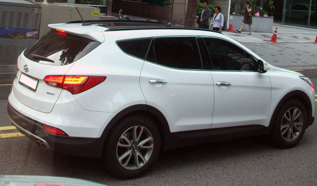 DSCF7995.JPG