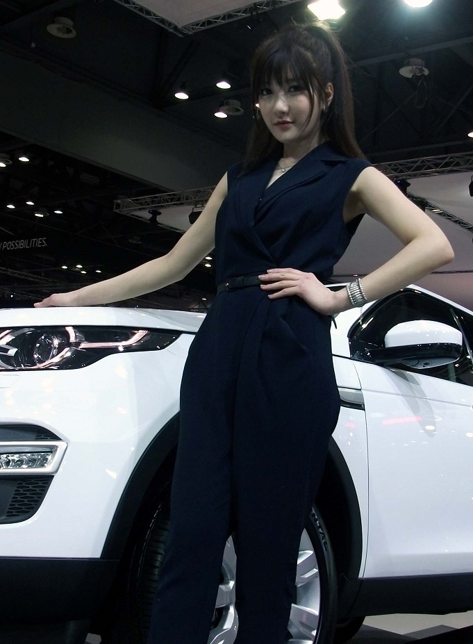 DSCF9533.JPG