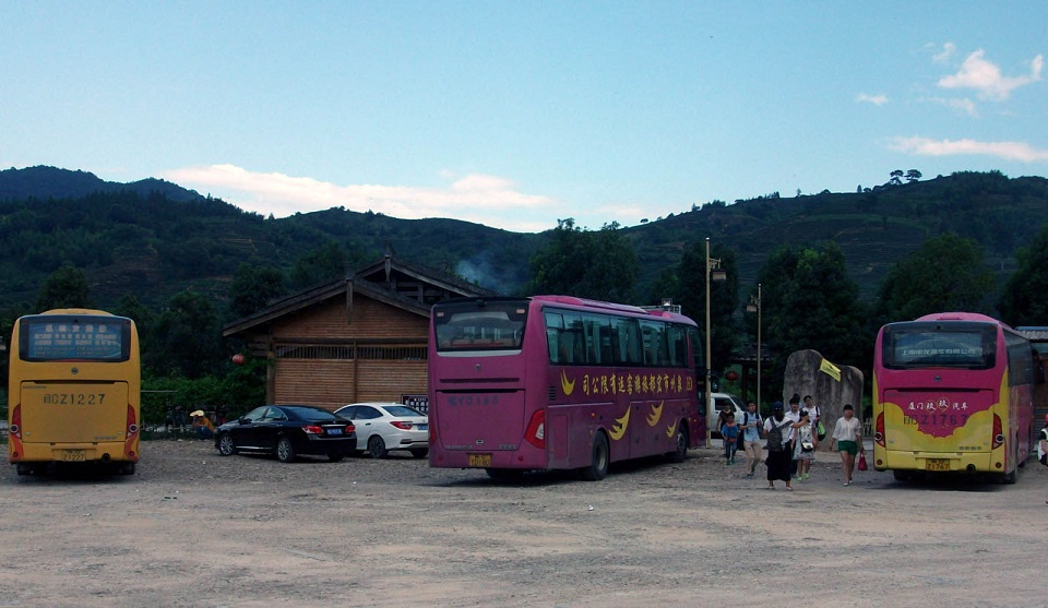 DSCF8346.JPG