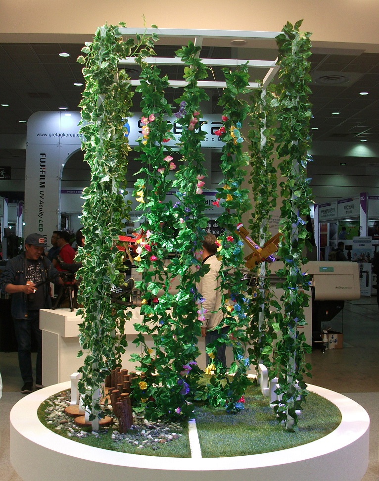 DSCF2464.JPG