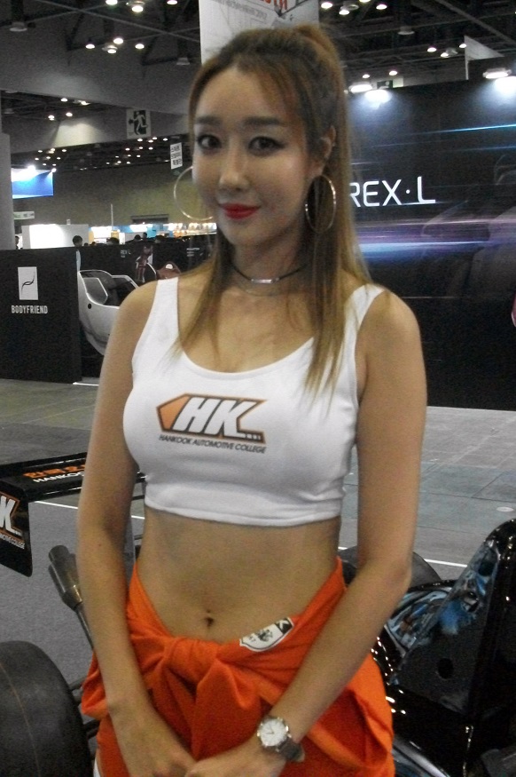 DSCF1841.JPG