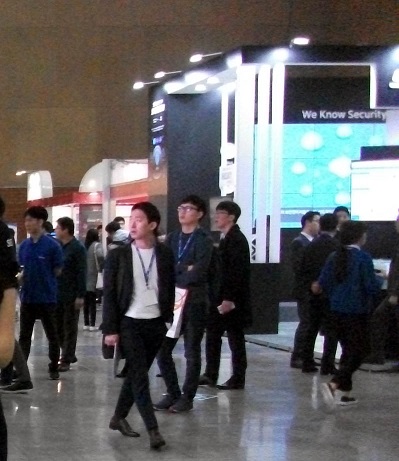 DSCF5858.JPG