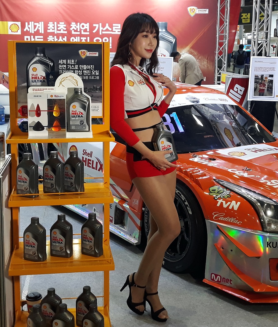 DSCF 20 (8).jpg